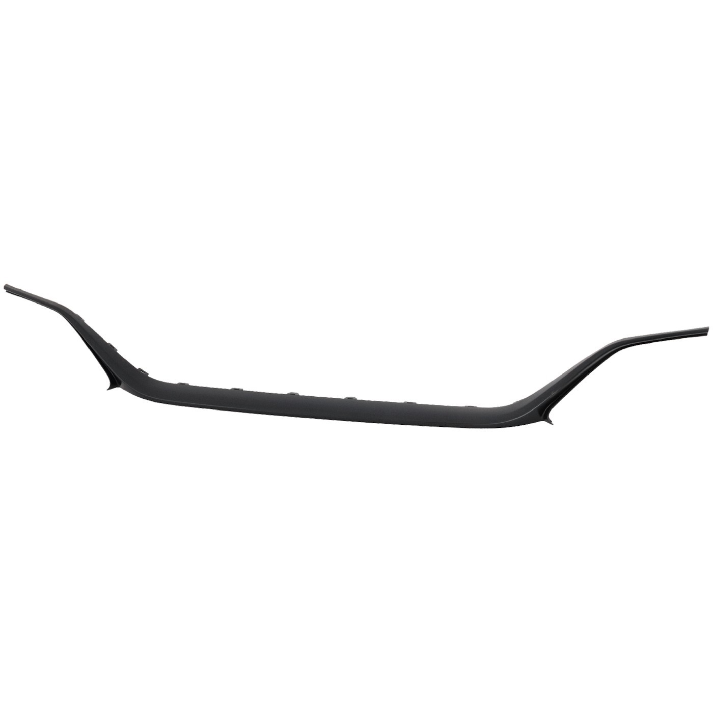 Grille Trim Molding Front  86532L3300 for Kia K5 2021-2024