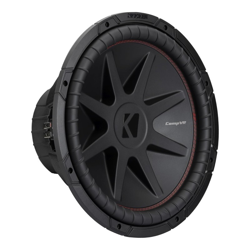 Kicker CVR102 10\