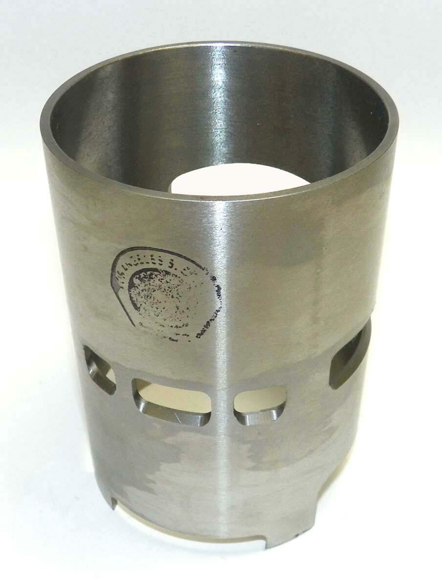 LA SLEEVE MERCURY 150-200 HP 2.5L STRAIGHT CYLINDER SLEEVE 3.693 LA SLEEVE MERCURY 150-200 HP 2.5L STRAIGHT CYLINDER SLEEVE 3.693