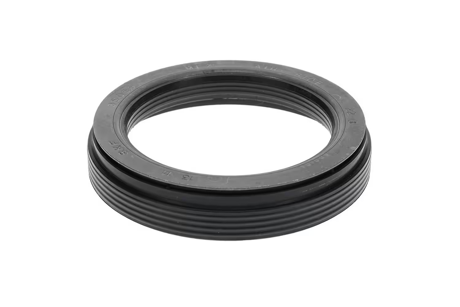 SKF Scotseal 35058PRO Steer Axle Wheel, Oil, Seal Replaces 370001A, 308-0836 SKF Scotseal 35058PRO Steer Axle Wheel, Oil, Seal Replaces 370001A, 308-0836
