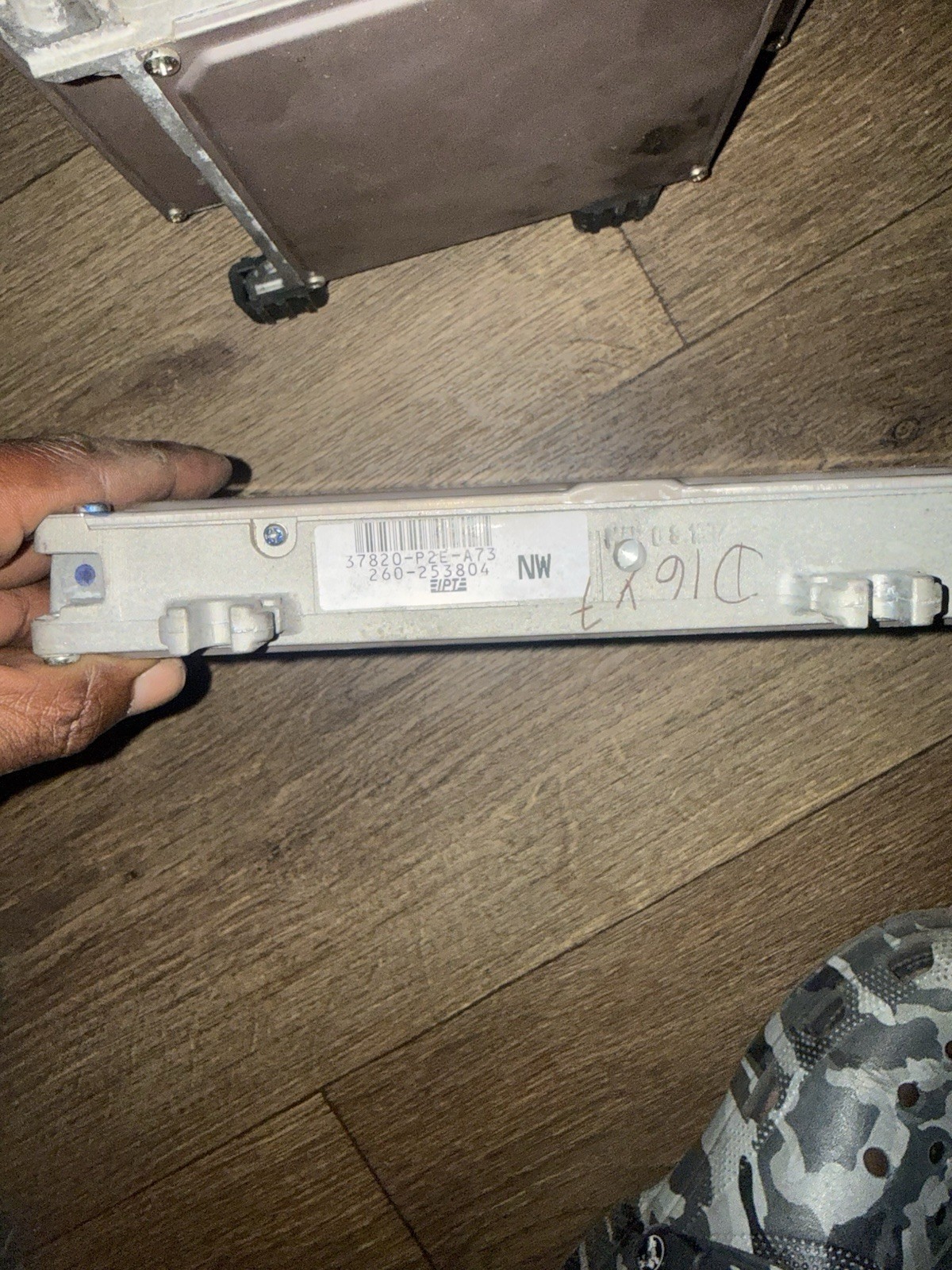 Car Parts For Sale Need Them Gone Car Parts For Sale Need Them Gone