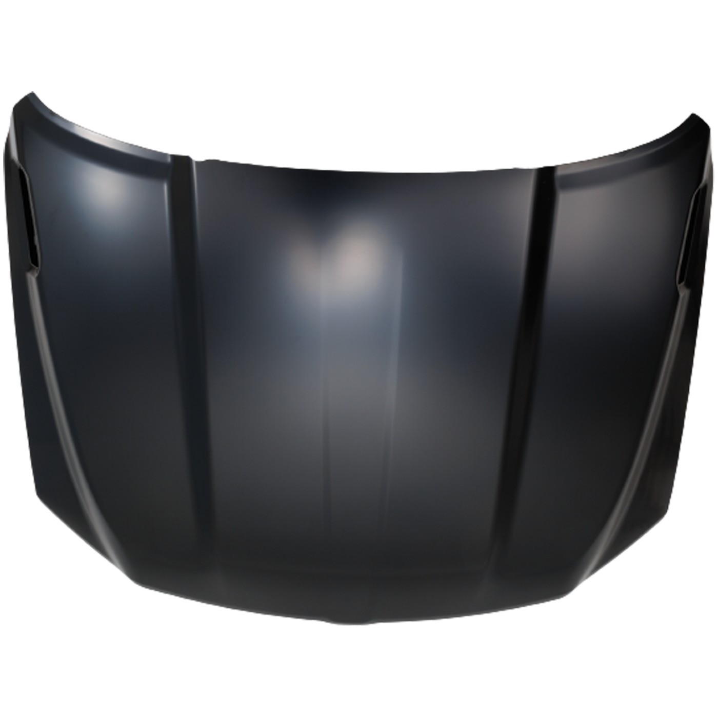 Hood For Ram 1500 2019-2024 Steel