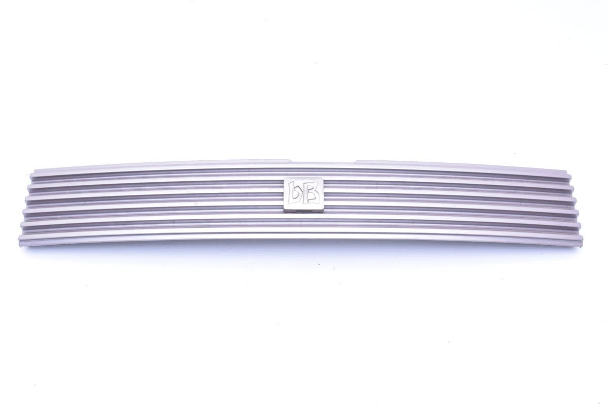 JDM TOYOTA bB NCP30 Genuine Front Radiator Grill OEM Part 1 Piece