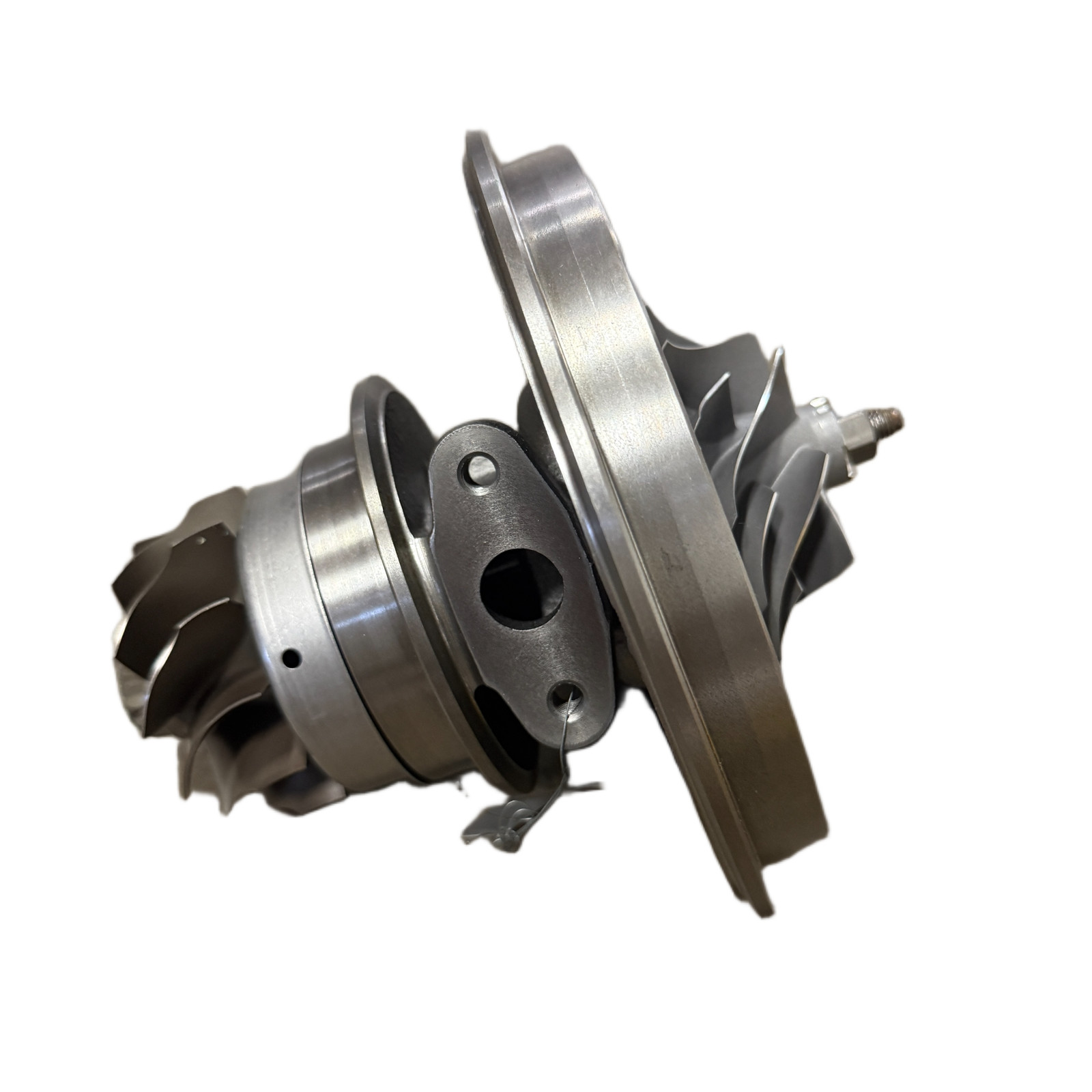 Holset HX55 Turbocharger CHRA fits Cummins Engine ​3580726 (1153055900)