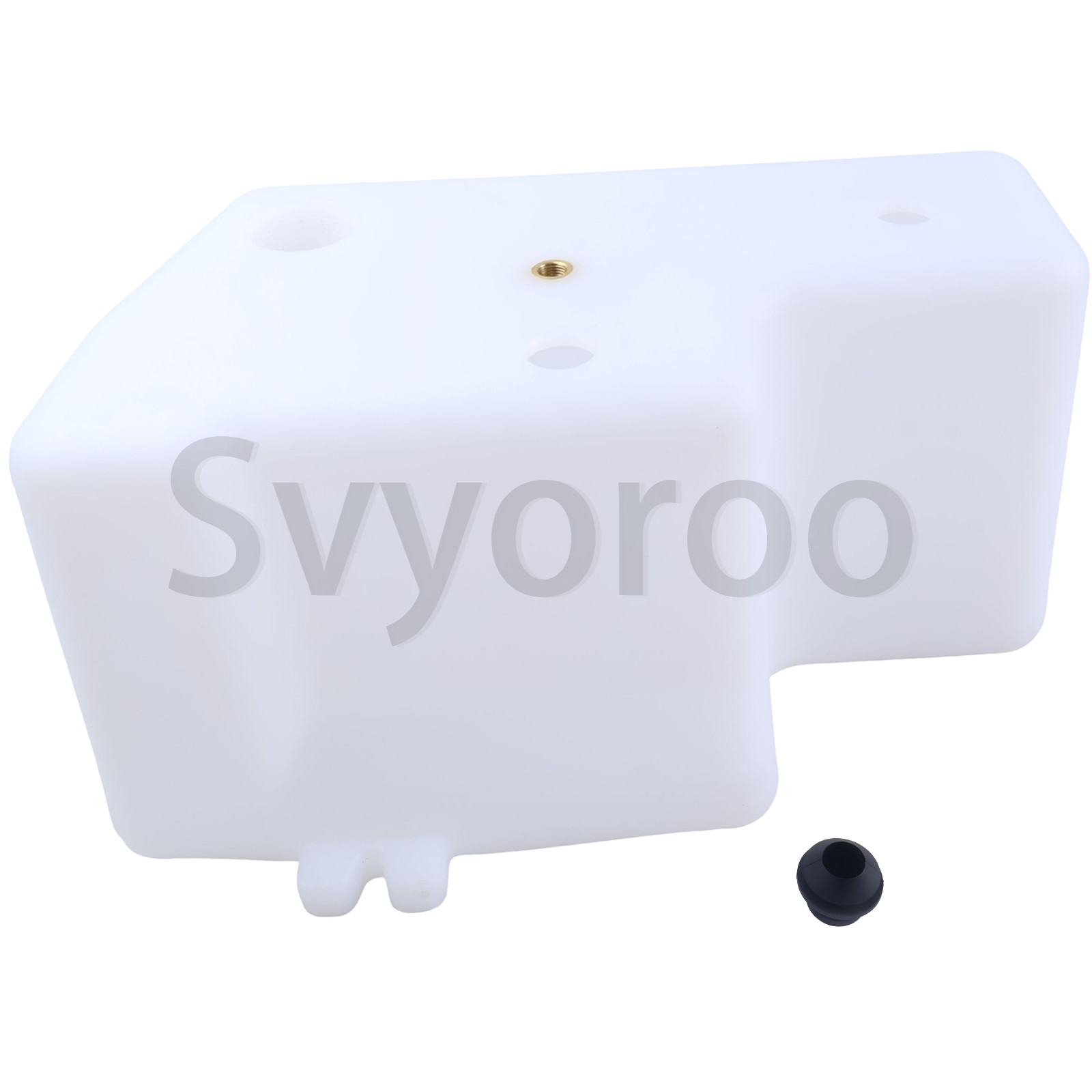 1314911GT 96244GT Hydraulic Tank For Genie Scissor Lift GS-1532 GS-1530 GS-1930 1314911GT 96244GT Hydraulic Tank For Genie Scissor Lift GS-1532 GS-1530 GS-1930