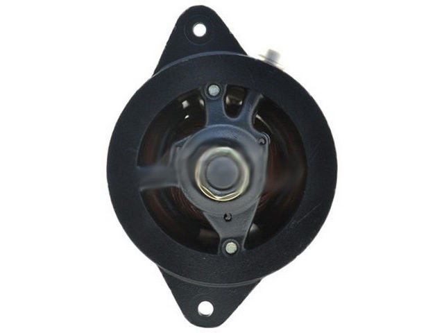 For 1958-1960 Oldsmobile Dynamic 88 Generator 71542WKZT 1959