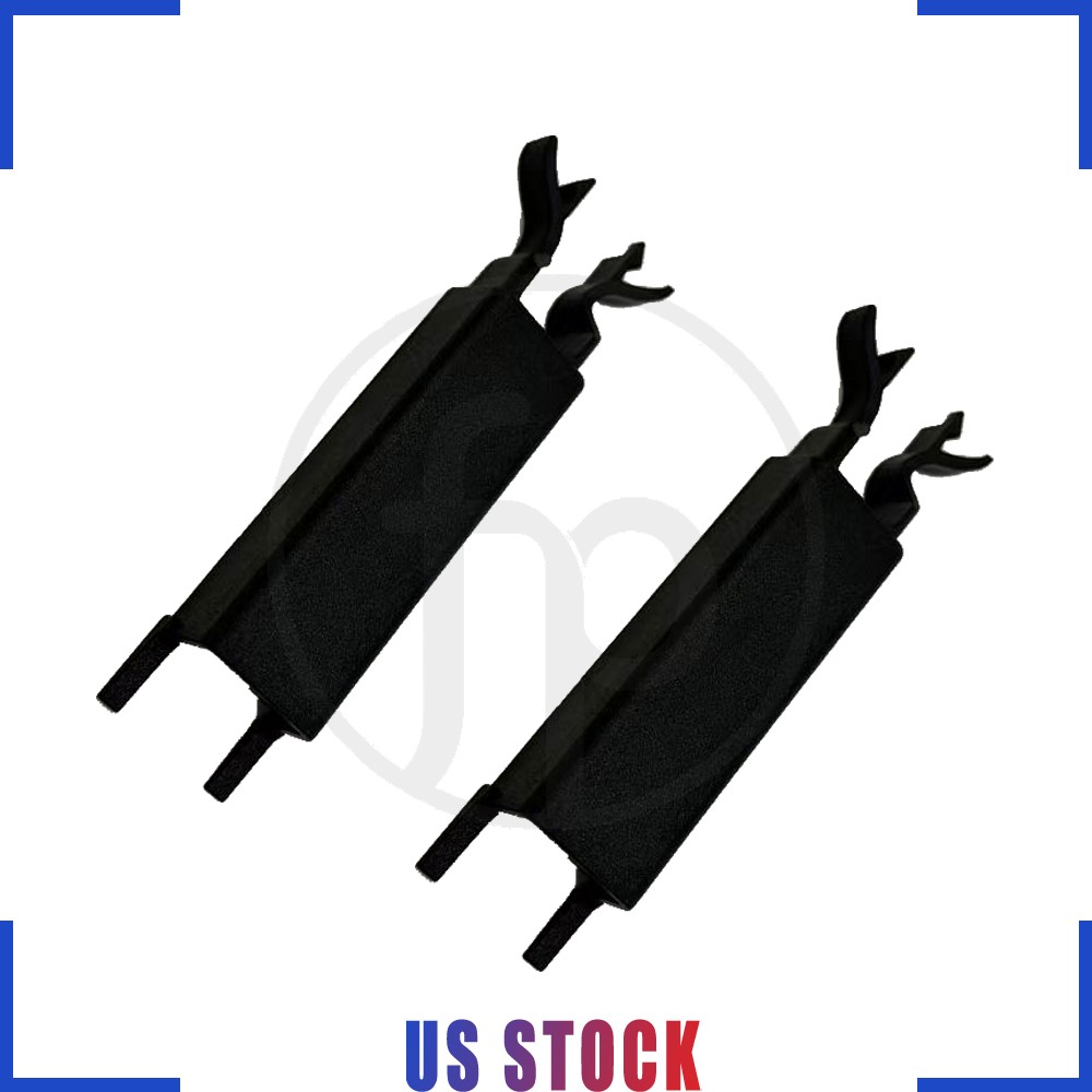New Interior Mirror Wiring Cover 15195146  For 1999-2007 Chevrolet Silverado