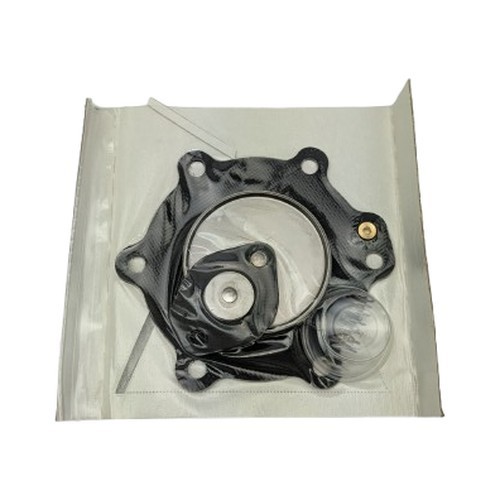 Andritz 07-301-00528-01 Diaphragm Repair Kit 1-1/2 in