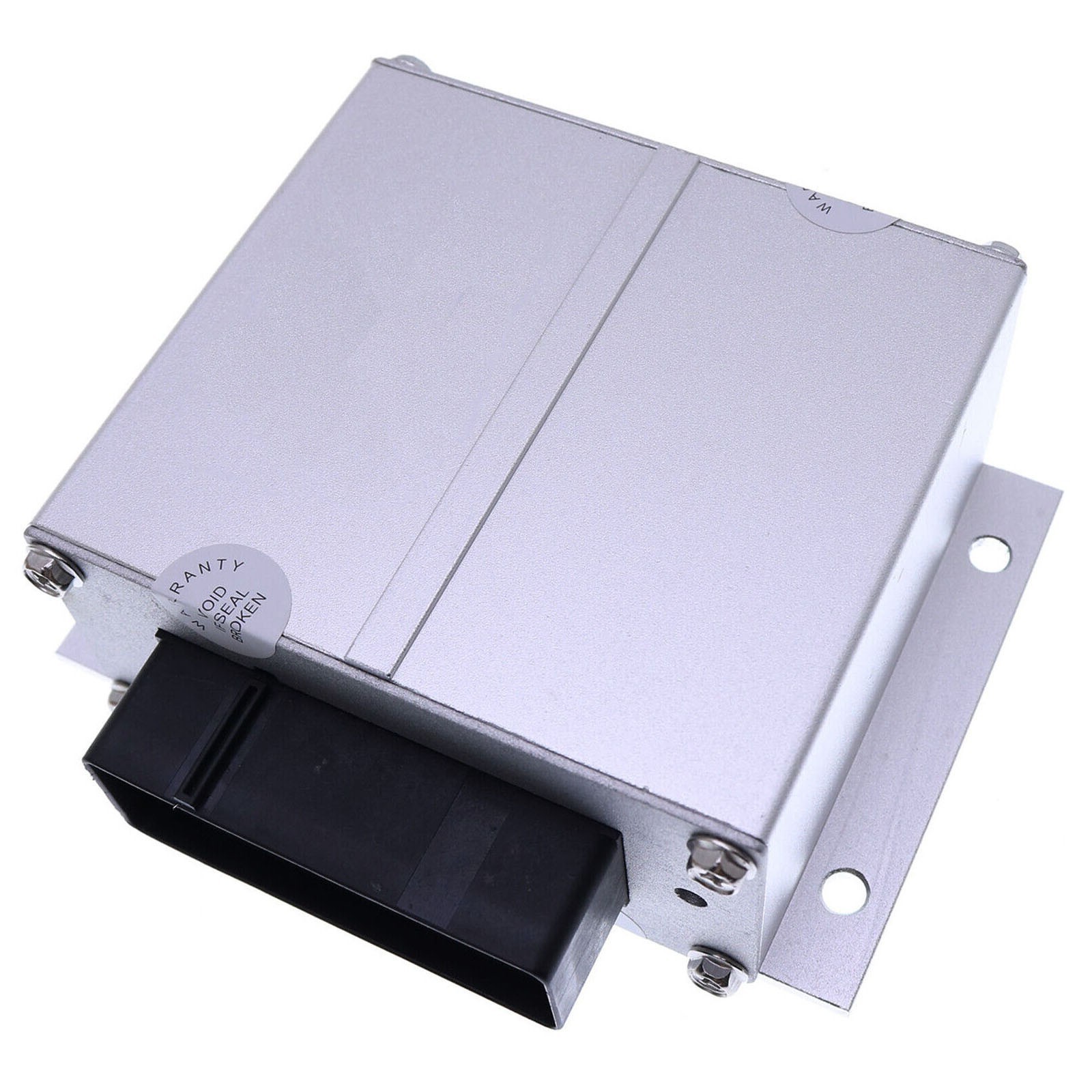 78725GT GEN 4 Electric Control Unit for Genie GS-1530/2 GS-1930 GS-2032 GS-3246
