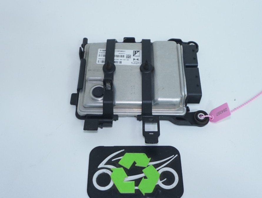 2021-2024 APRILIA TUONO V4 FACTORY 1100 ECU ELECTRONIC CONTROL UNIT CM301814 2021-2024 APRILIA TUONO V4 FACTORY 1100 ECU ELECTRONIC CONTROL UNIT CM301814