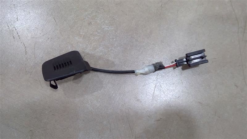 HUMIDITY SENSOR DODGE CHALLENGER 2018 6EP09DX9AA 46K MILES