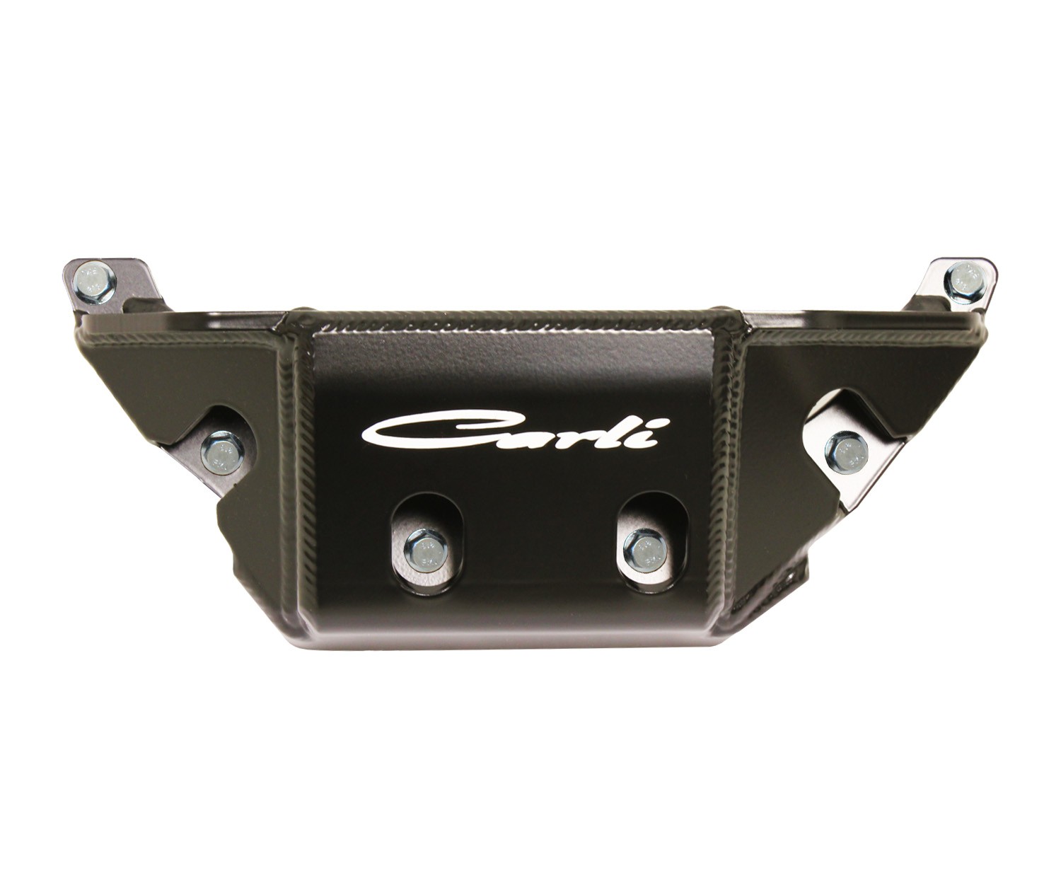 Carli Front Differential Guard Carli Front Differential Guard
