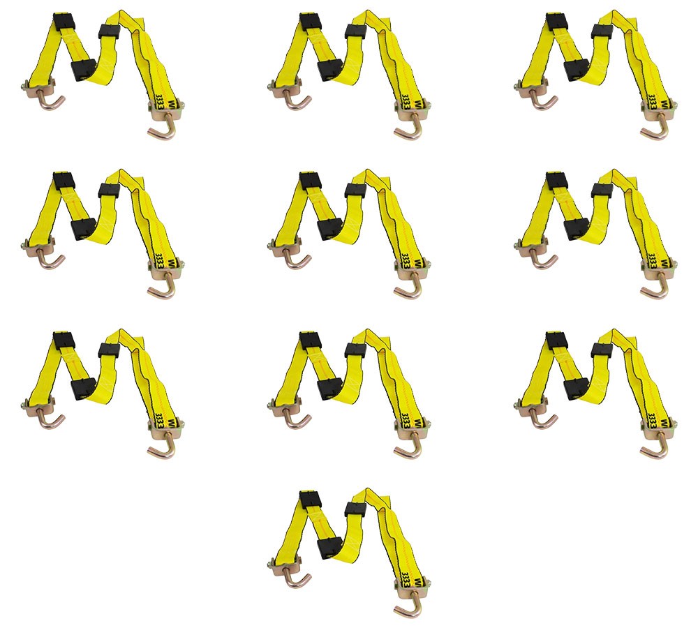 (10 Pack) 2\