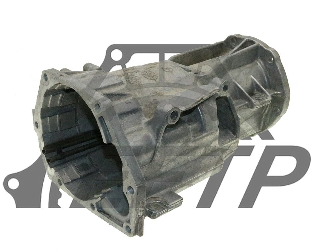 DODGE - A500 - A518 - A618 - EXTENSION HOUSING, 4WD, 5 BOLT MOUNT, 15 7/8\ DODGE - A500 - A518 - A618 - EXTENSION HOUSING, 4WD, 5 BOLT MOUNT, 15 7/8\