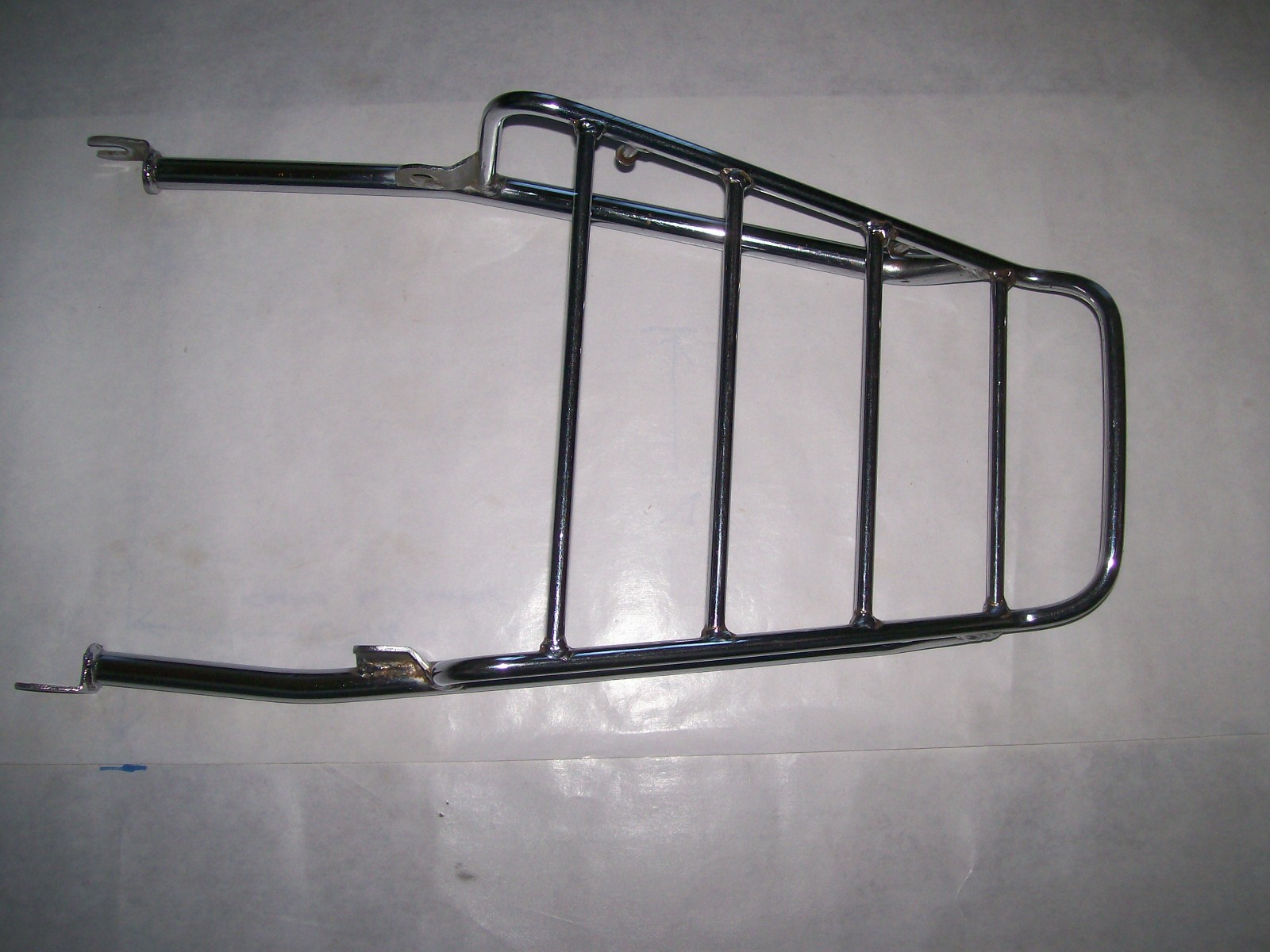 Suzuki TS250 Suzuki TS250