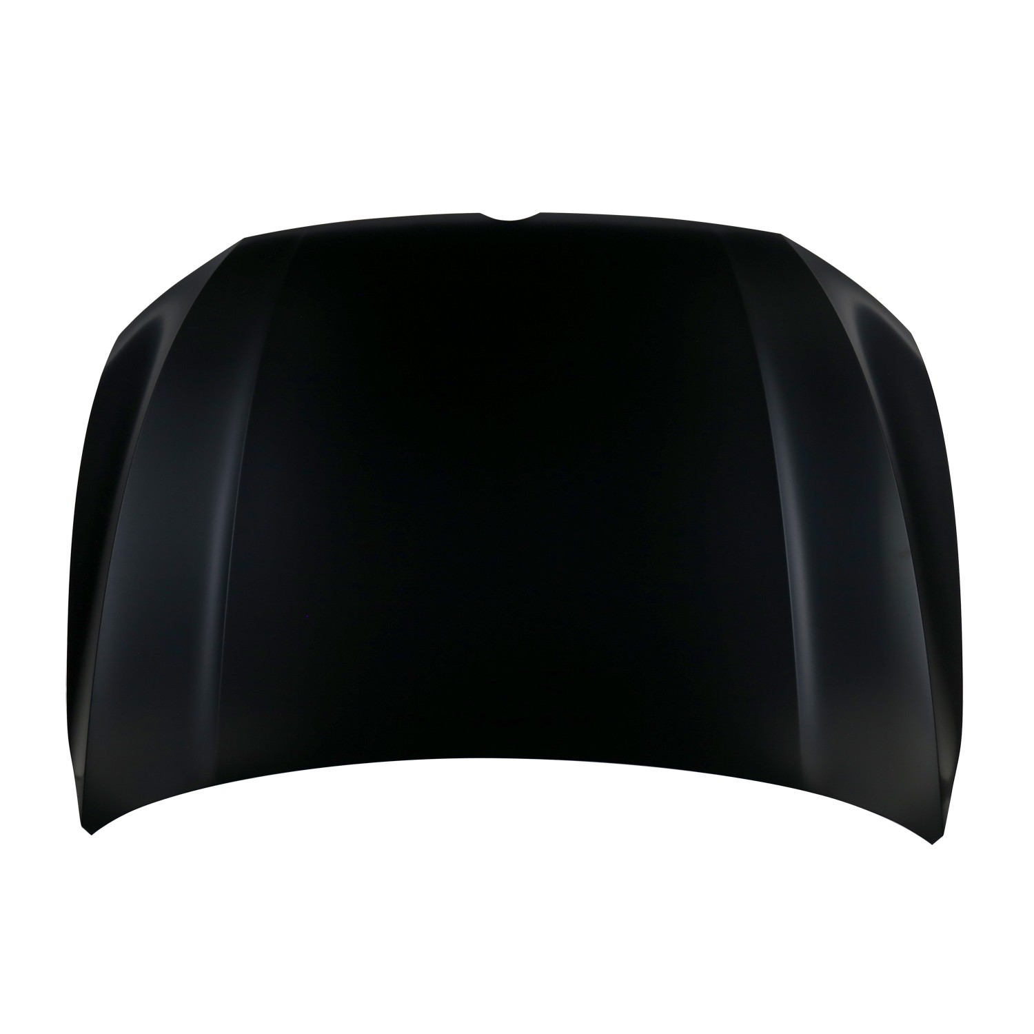 New Hood Direct Replacement Fits 2022-2024 Volkswagen Golf R CAPA