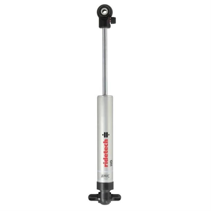 Ridetech 22189844 HQ Series Shock Absorber, 7.55