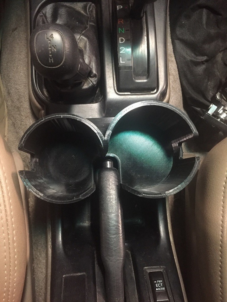 1998 4runner cupholder insert 1998 4runner cupholder insert