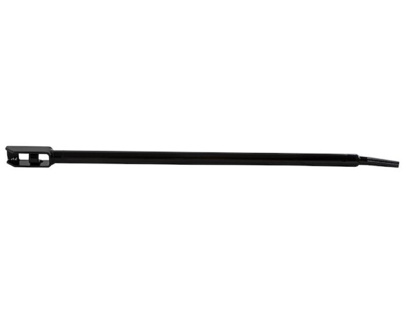 Buyers Products Combination Load Binder Winch Bar (1903065) Buyers Products Combination Load Binder Winch Bar (1903065)