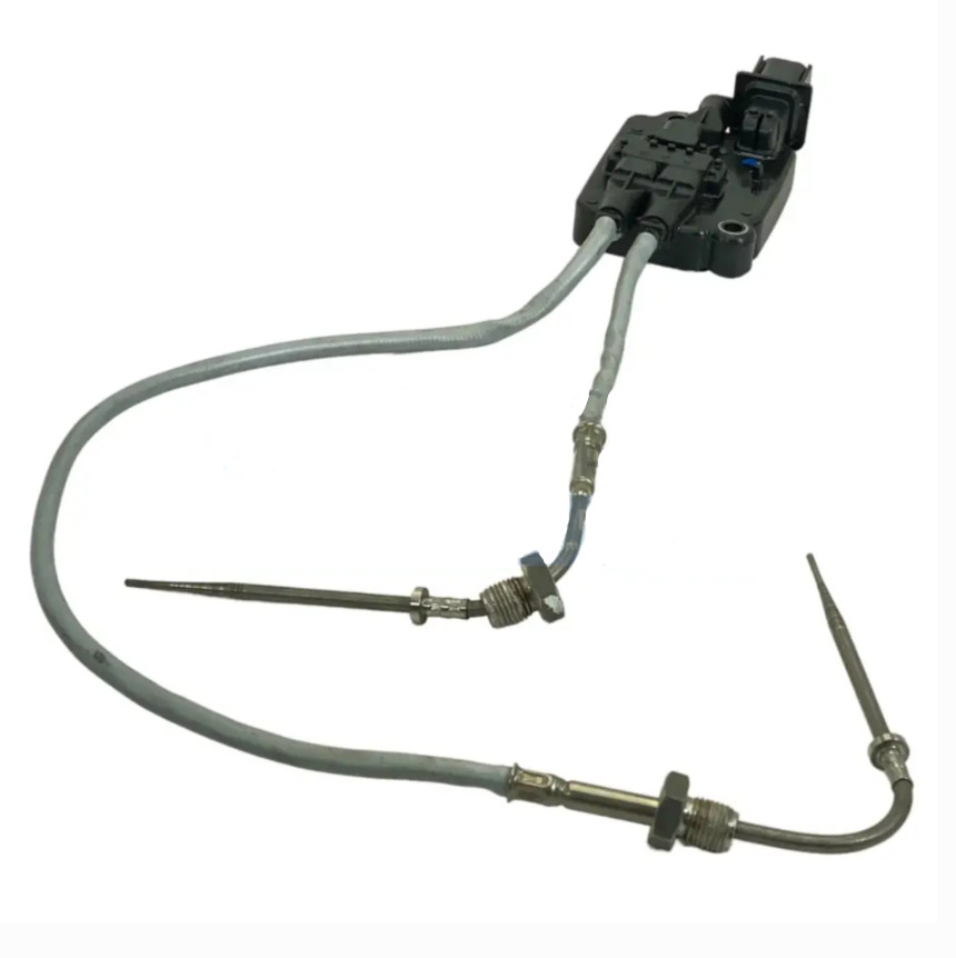 New Cummins OEM Temp. sensor module 4384811