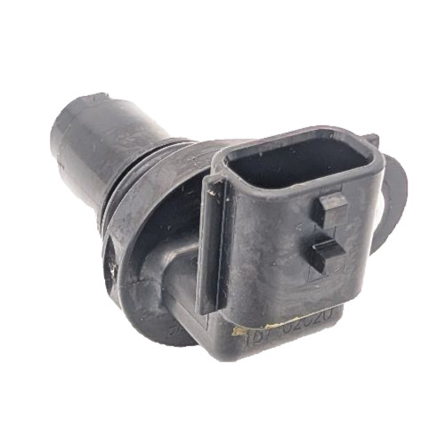 2007-2024 INFINITI QX60 OEM ENGINE CAMSHAFT POSITION SENSOR 23731-JA11B