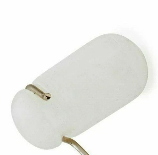 Ford Fuel Sending Unit Plastic Float For 1965-1979 Models