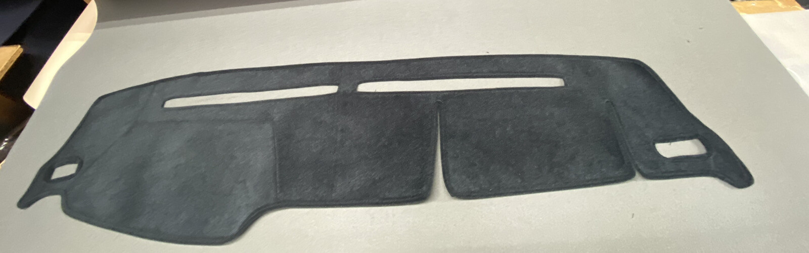 1996-1997-1998-1999-2000-2001-2002 MERCEDES BENZ E-320 BLACK VELOUR 1996-1997-1998-1999-2000-2001-2002 MERCEDES BENZ E-320 BLACK VELOUR
