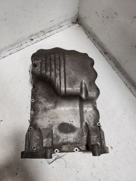 2000-2004 Honda Odyssey Oil Pan 3.5L 735491