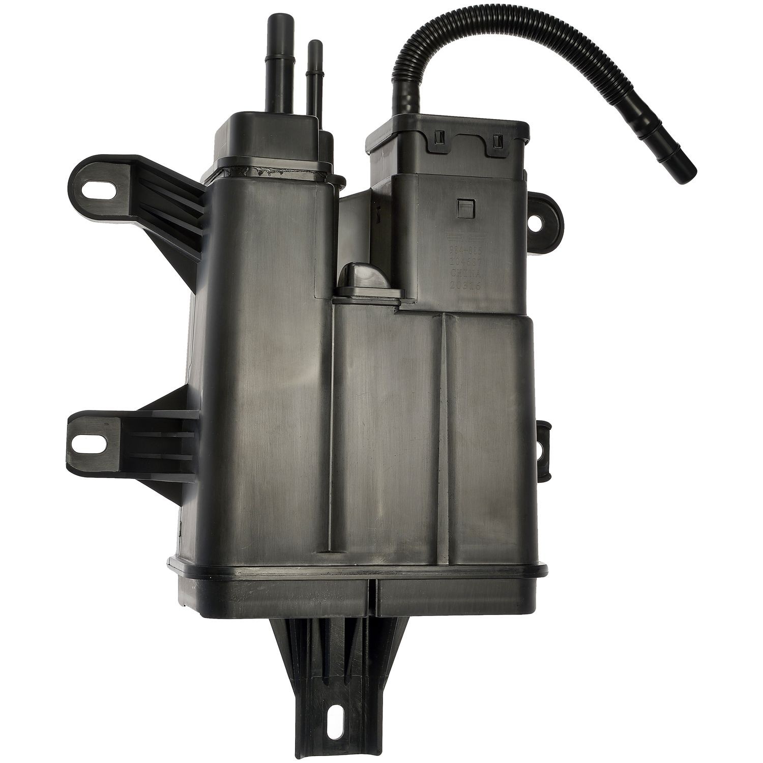 Dorman 984-885 Evaporative Emissions Charcoal Canister For 10-17 Equinox Terrain