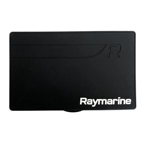 Raymarine Magnetic Sun Cover For Axiom2 XL 19in