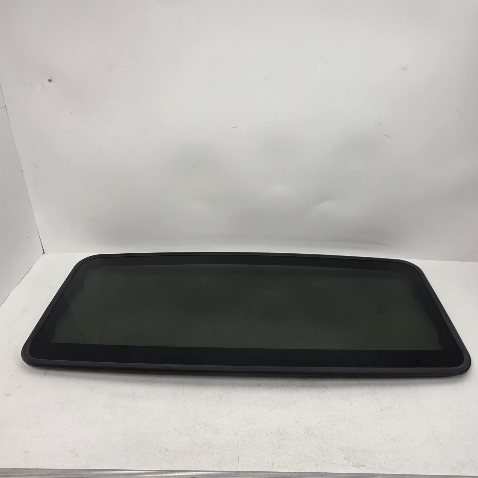 2008-2016 Ford F250 F350 Sunroof Glass Sun/Moon Roof Moonroof Window OEM