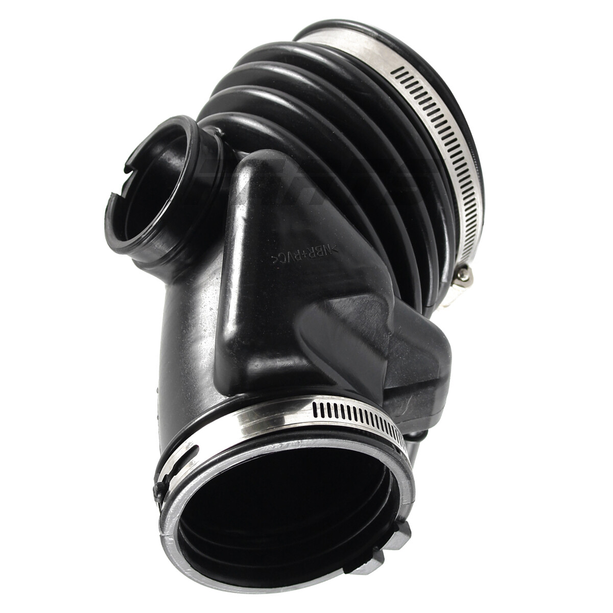 Upgrade NEW Air Intake Hose Tube Boot Fits Chevrolet Impala 3.6 L 2014 - 2020