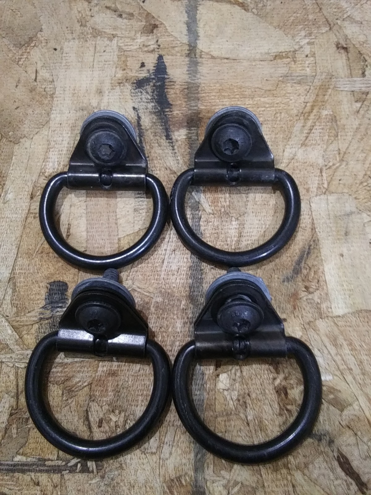 4Pk 3/8