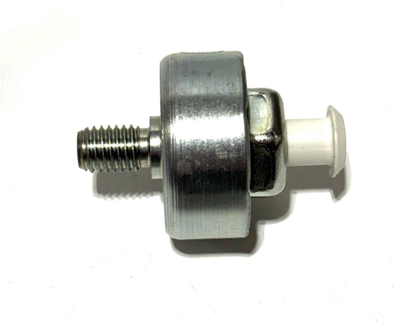 GM Genuine Knock Sensor 213-3521 12589867 Chevy GMC Cadillac Buick OEM New