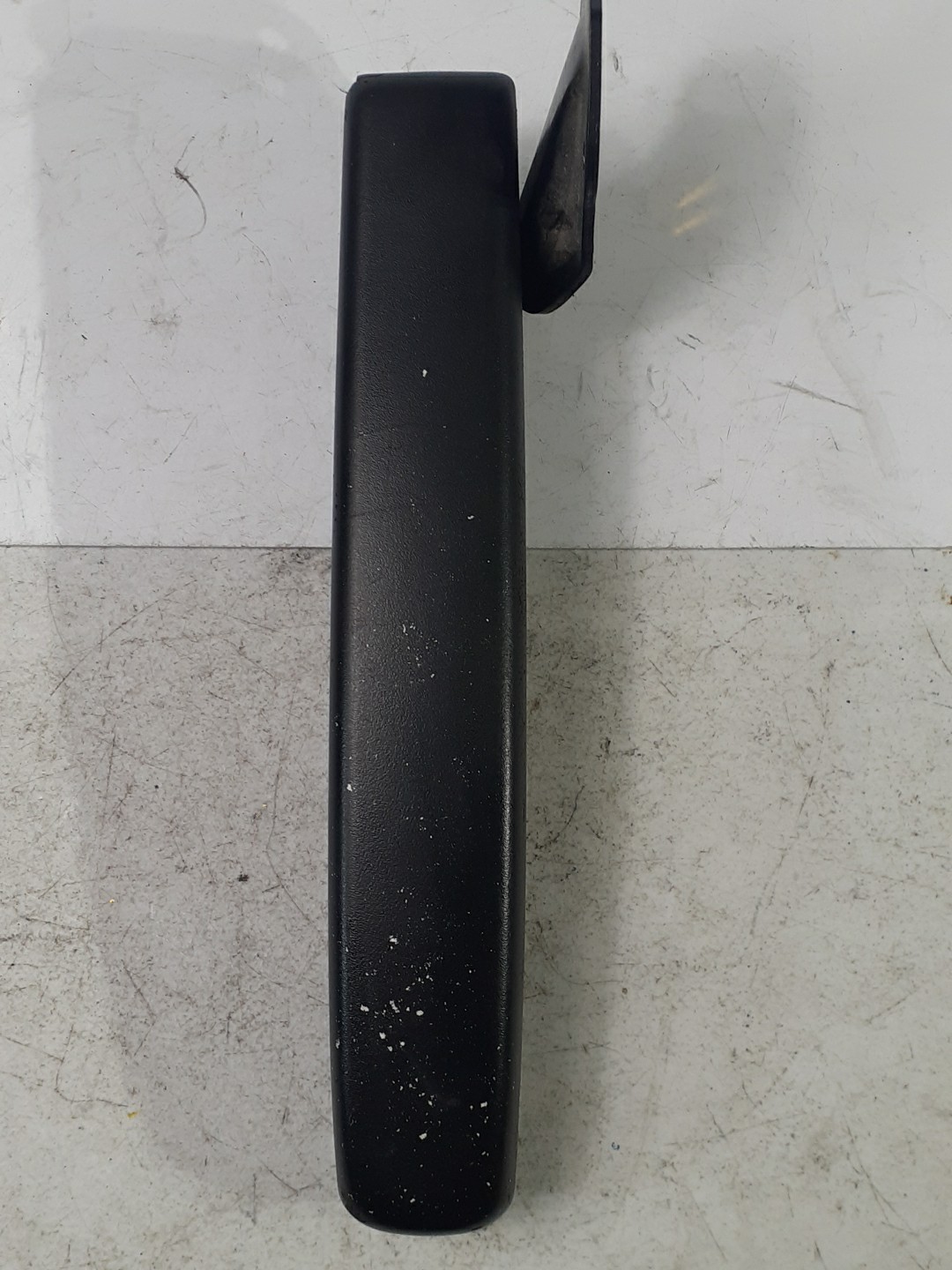2014-26 RAM PROMASTER 1500 2500 3500 FRONT SEAT ARMREST Driver Arm Rest 2014-26 RAM PROMASTER 1500 2500 3500 FRONT SEAT ARMREST Driver Arm Rest