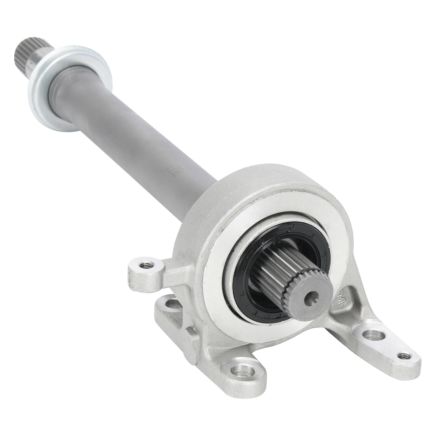 OEM CV Intermediate Shaft 44500-T0A-A00 For Honda CR-V 2007-2011 2012-2014