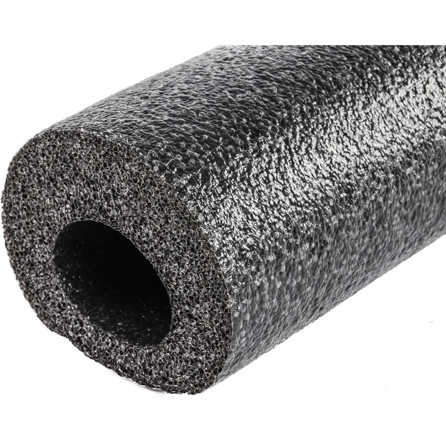 JEGS Roll Bar Padding 1-5/8\