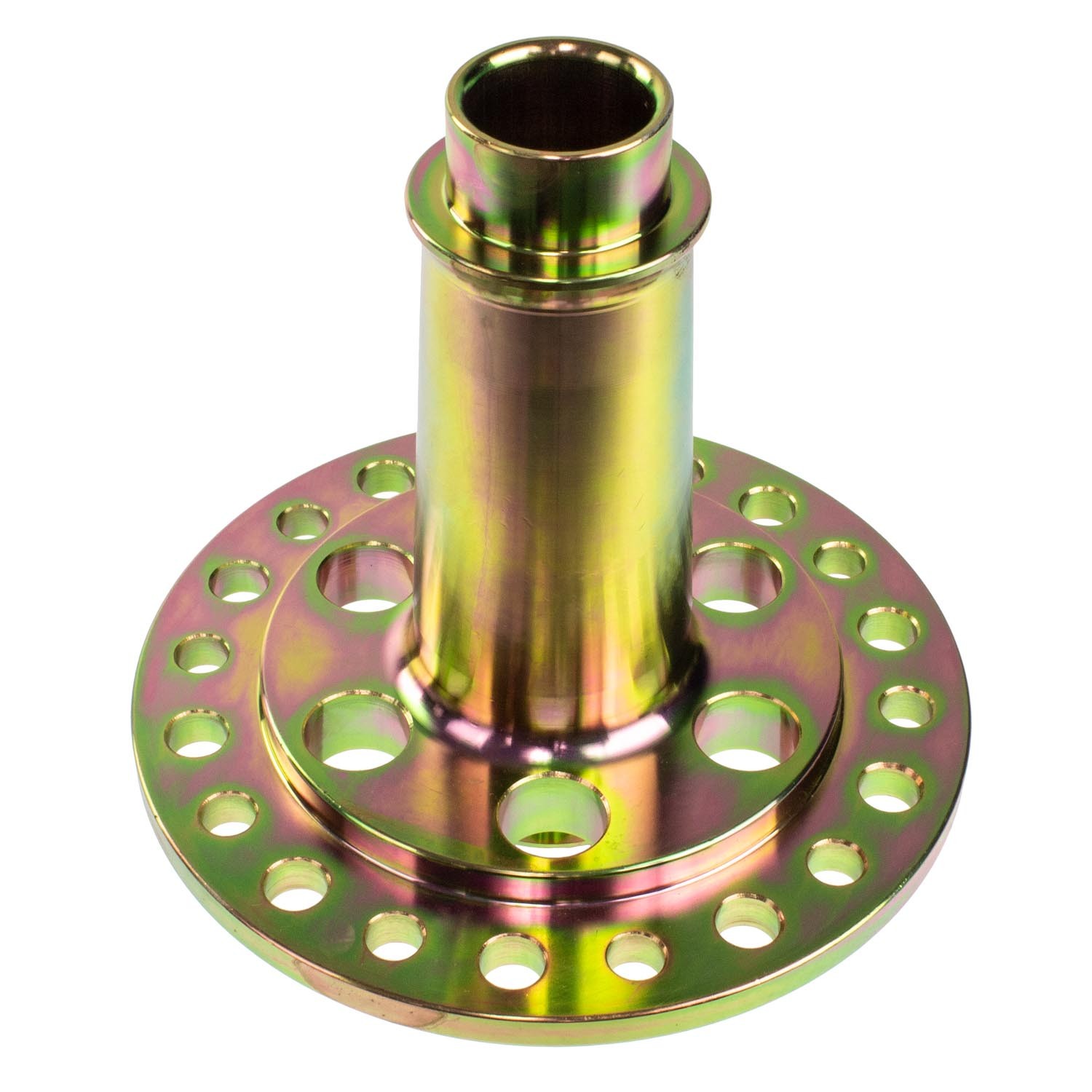 FULL SPOOL FITS GM 8.5\