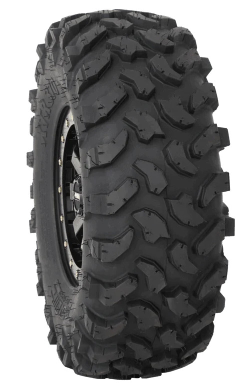 System 3 Offroad XTR370 Tire 27x9-14 System 3 Offroad XTR370 Tire 27x9-14