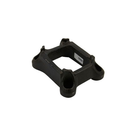Peterbilt 03-04901 Bracket A