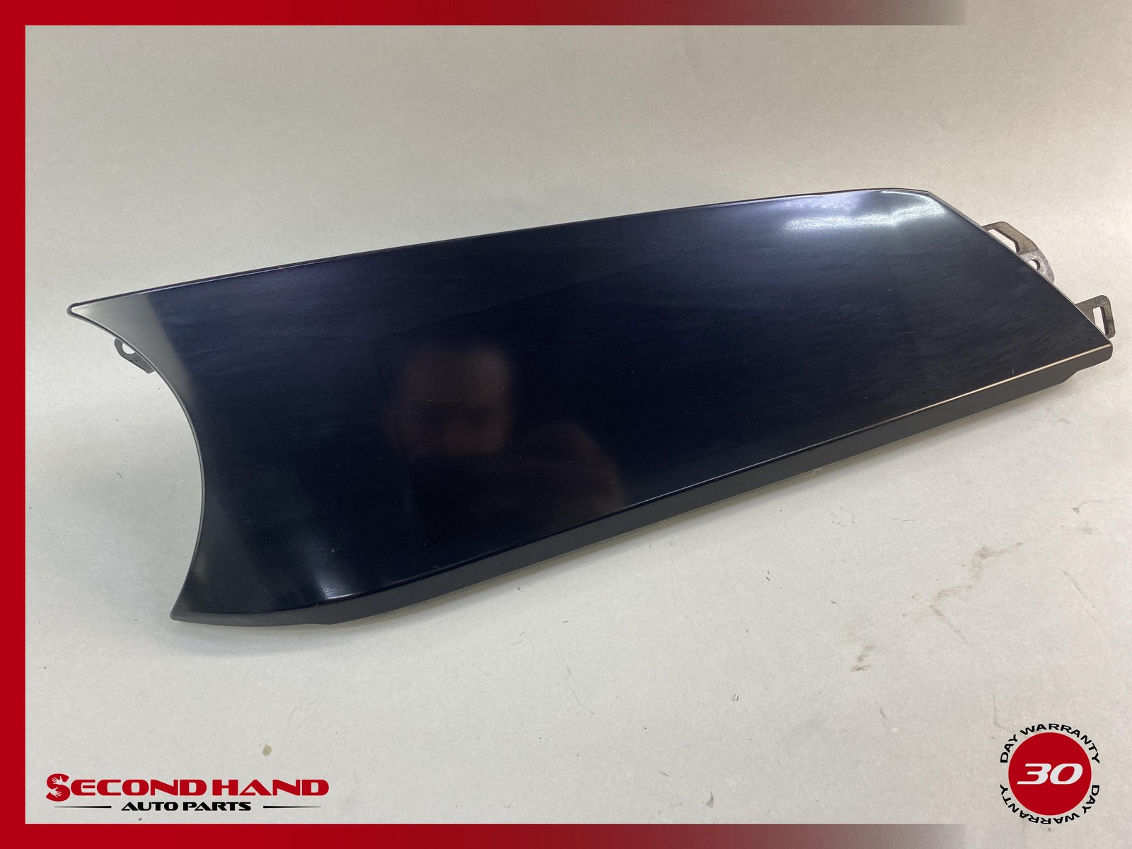 2017 - 2024 ALFA ROMEO GIULIA DASH DASHBOARD CENTER DISPLAY SCREEN MONITOR OEM