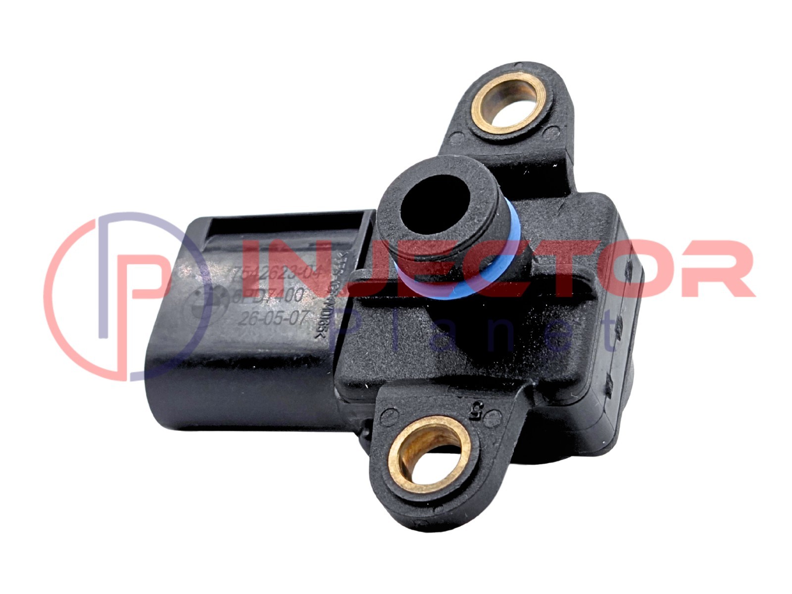 BMW 7542623 MAP Sensor Genuine OEM