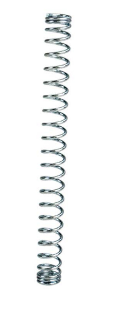 97-06 Honda VTR1000F Super Hawk Flange Bolt 6x22 96300-0602207