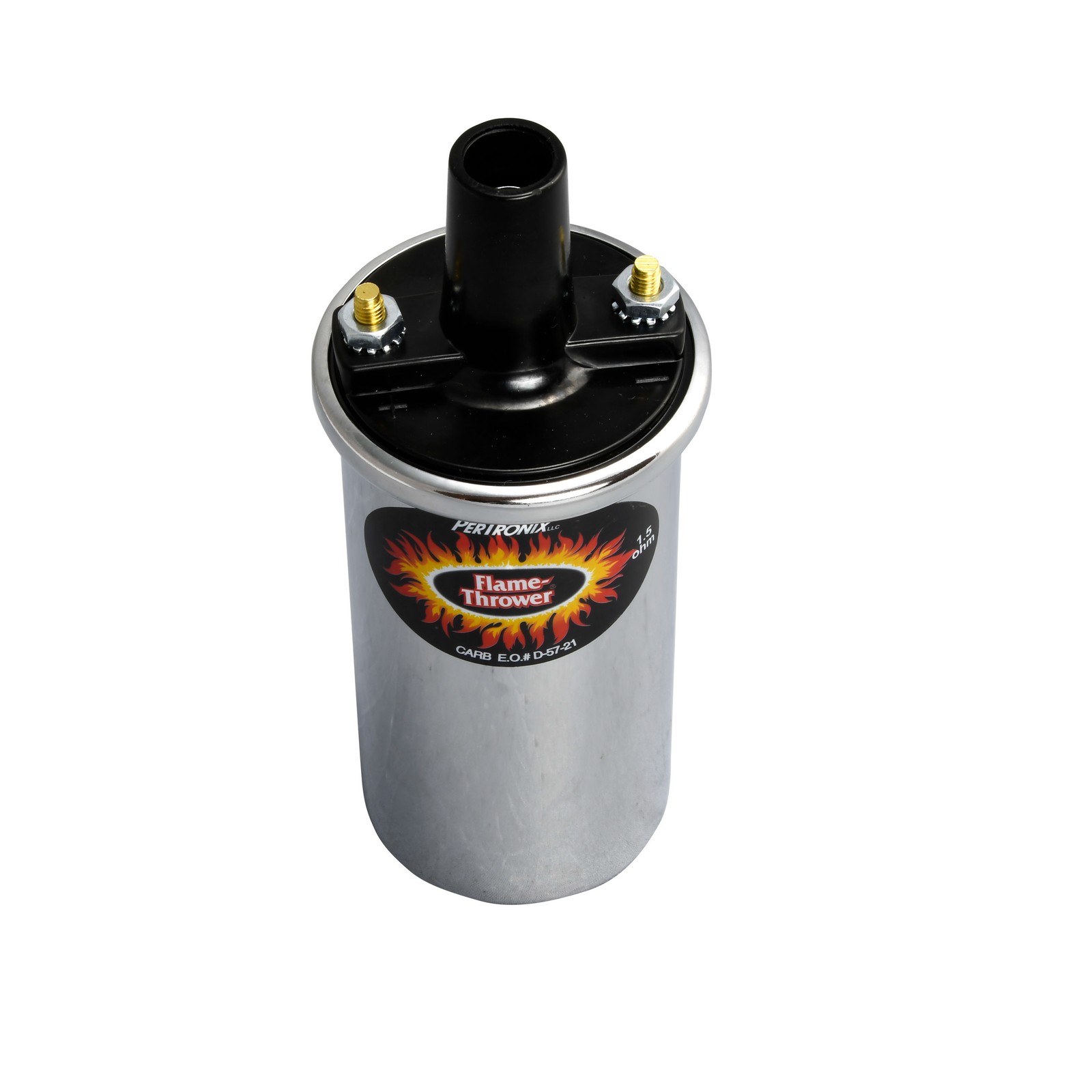 Pertronix 40501 Ignition Coil
