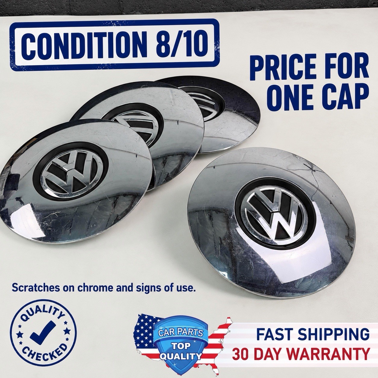 2012-2019 Volkswagen VW Beetle 17\ 2012-2019 Volkswagen VW Beetle 17\