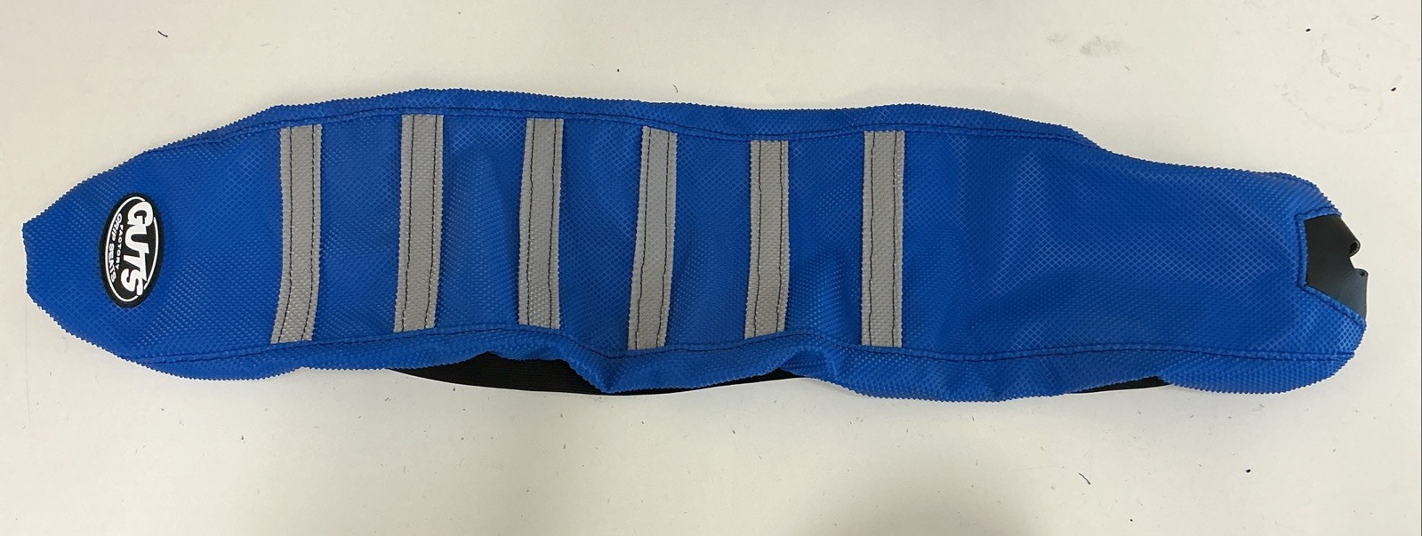 KTM 125SX 2023-2025 -20MM Lower Than Stock Height Seat Cover