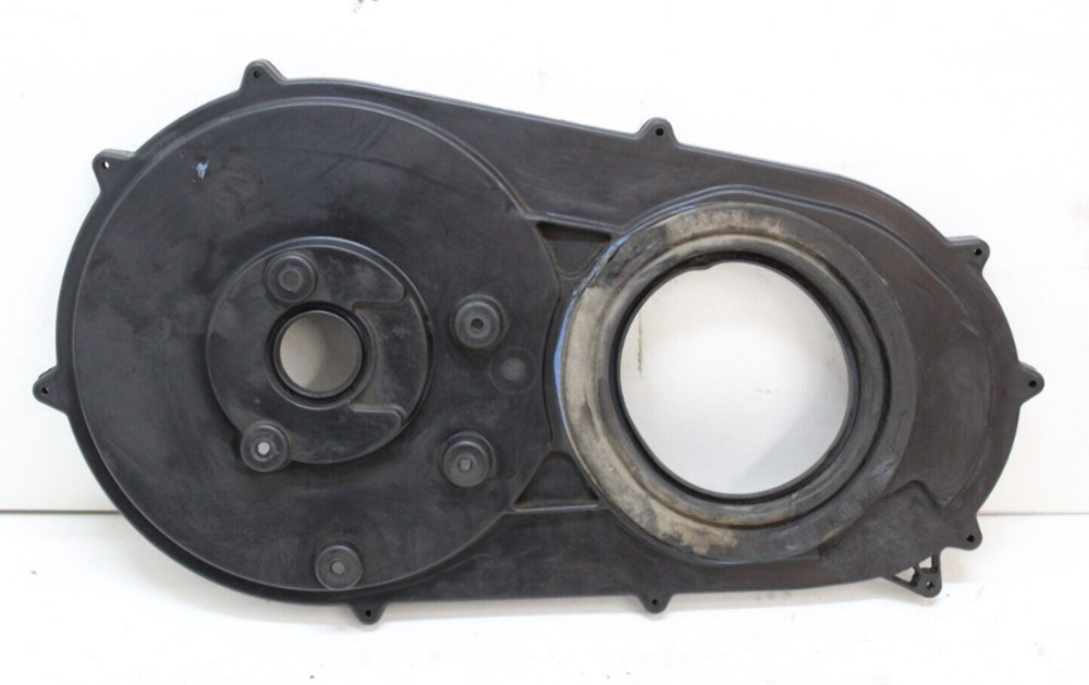 11-24 Polaris Ranger RZR 800 900 1000 Inner Clutch Cover Assembly 2633120