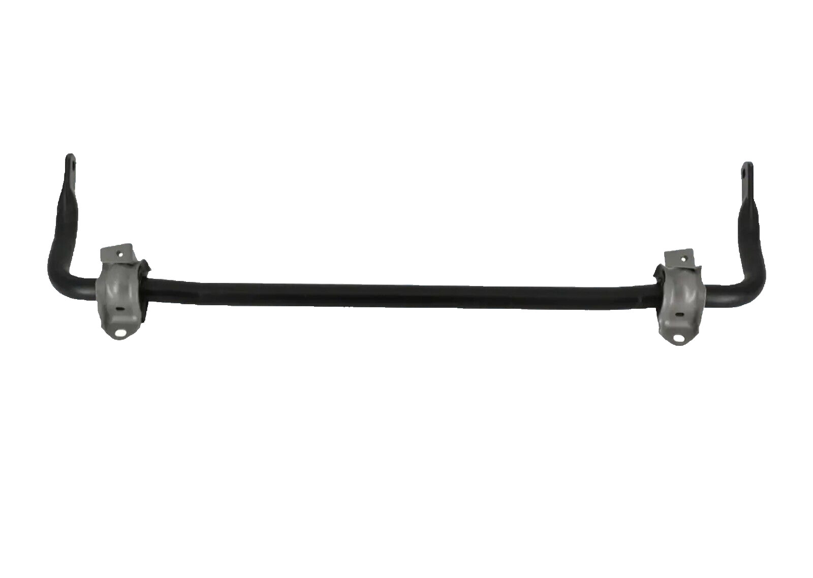 2017-2023 FOR TESLA MODEL 3 STABILIZER SWAY BAR FRONT 1144381-00-C 2017-2023 FOR TESLA MODEL 3 STABILIZER SWAY BAR FRONT 1144381-00-C
