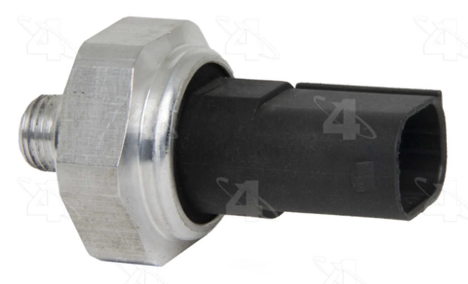 A/C Refrigerant Pressure Sensor FOUR SEASONS 37361