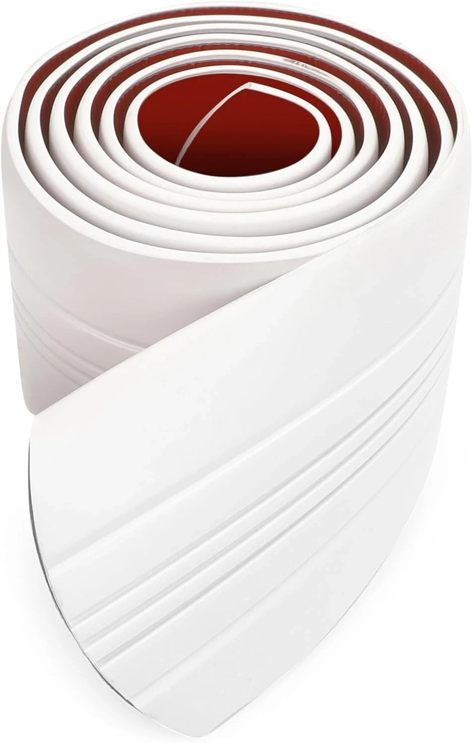 Keel Guard for Fiberglass Boat Bass Aluminum Boats, Boat Keel Protector Guard Hu